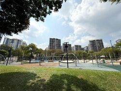 Blk 365B Sun Breeze (Sembawang), HDB 4 Rooms #477582061